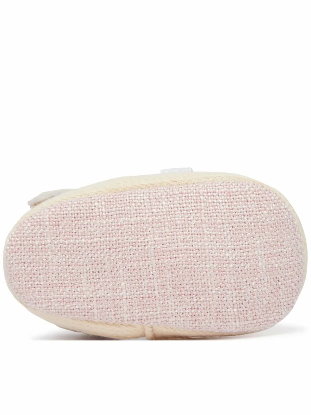 Espadrillas 9093.96 Rosa