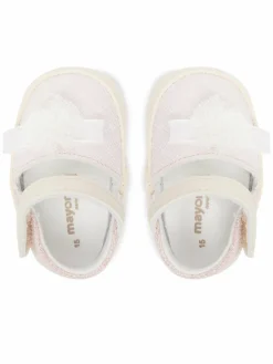 Espadrillas 9093.96 Rosa