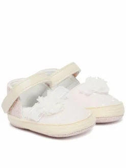 Espadrillas 9093.96 Rosa
