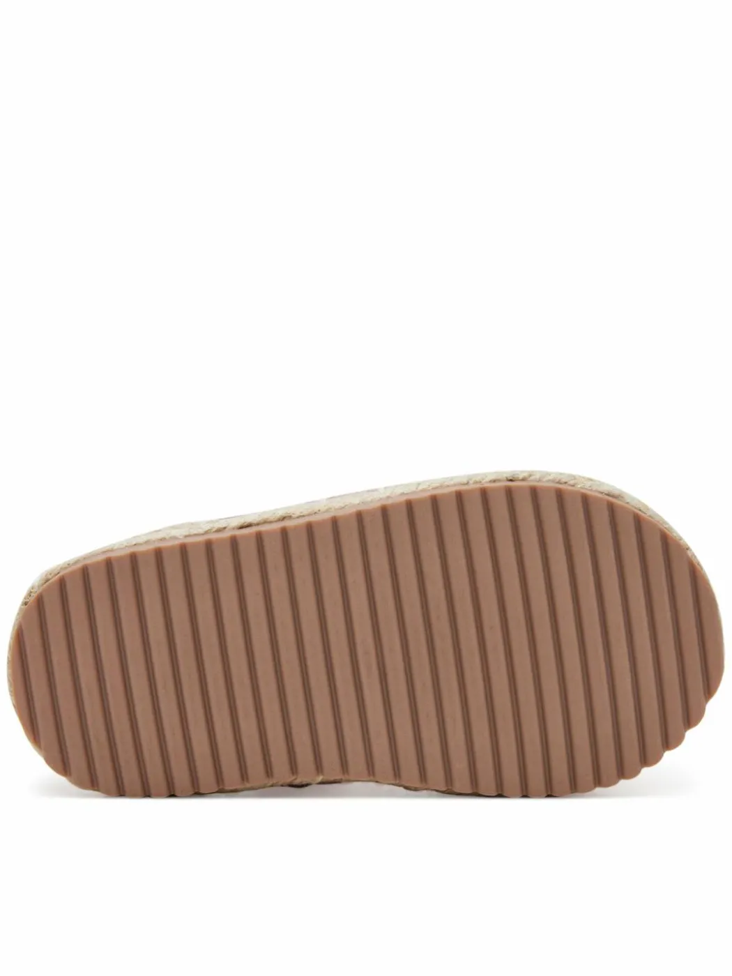 Espadrillas 41642 Rosa