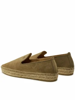 Espadrillas Salines G105113 Cachi