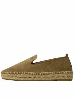 Espadrillas Salines G105113 Cachi