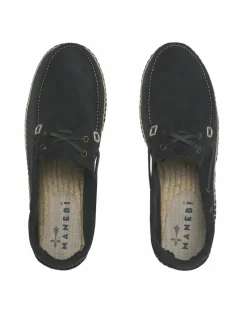 Espadrillas Shoes Espadrilles K 1.5 K0 Blu scuro