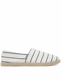 Espadrillas WAVESTRIDE-01 Bianco