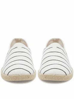 Espadrillas WAVESTRIDE-01 Bianco