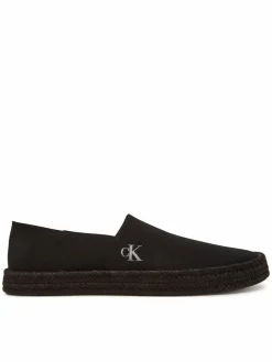Espadrillas YM0YM01251 Nero