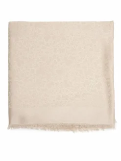 Foulard Kaos Mini 2001131301 Beige