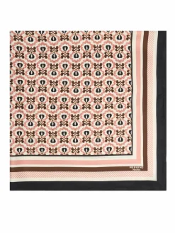 Foulard Onesto 2625546064 Beige