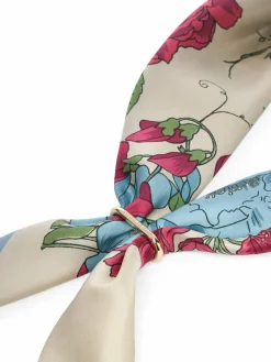 Foulard Onestori 2625546074 Beige