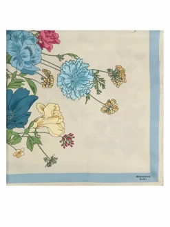 Foulard Onestori 2625546074 Beige
