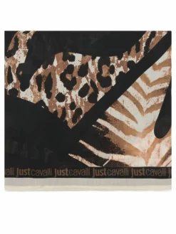 Foulard 80RA2H04 ZG322 Beige