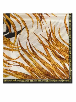 Foulard 80RA2H01 ZG321 Multicolore