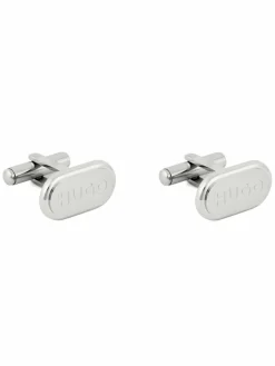 Gemelli E-Classic 50494892 Argento