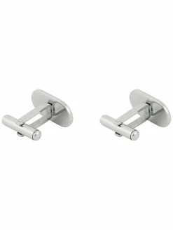 Gemelli E-Classic 50494892 Argento