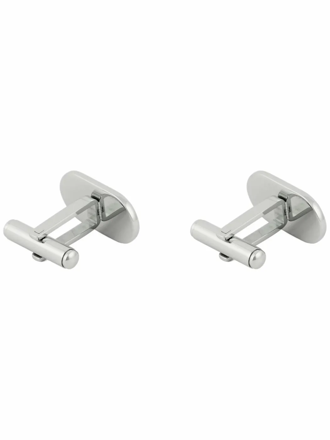 Gemelli E-Classic 50494892 Argento
