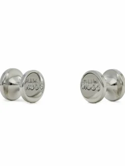 Gemelli E-Tokeep 50494881 Nero