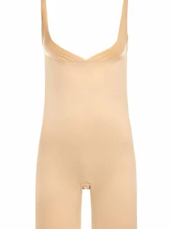 Guaina contenitiva Basic Shaping C35060 Beige
