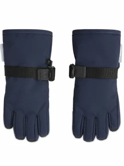 Guanti bambino Tartu 5300105A Blu scuro