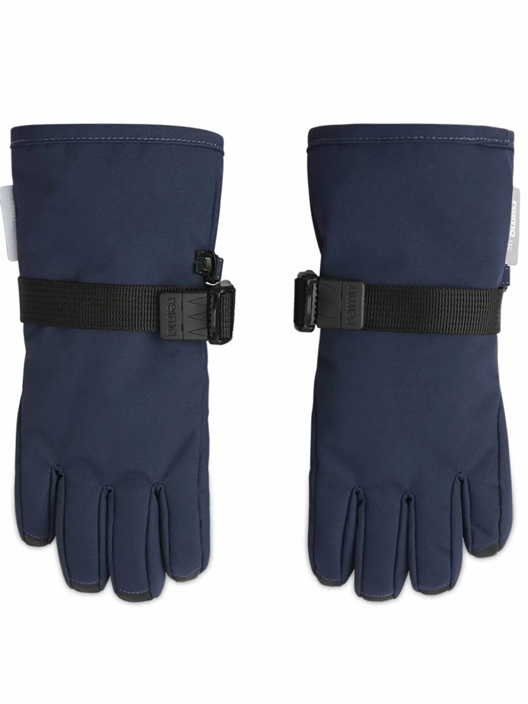 Guanti bambino Tartu 5300105A Blu scuro