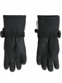 Guanti bambino Tartu 5300105A Nero