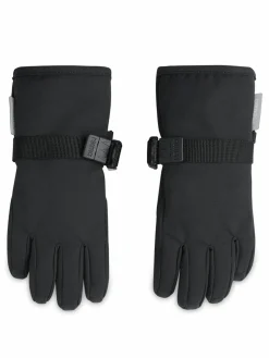 Guanti bambino Tartu 5300105A Nero
