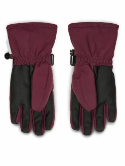 Guanti bambino Tartu 5300105A Viola