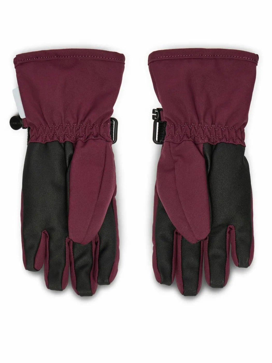 Guanti bambino Tartu 5300105A Viola