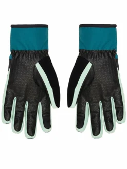 Guanti da sci Franchise ADYHN03030 Verde