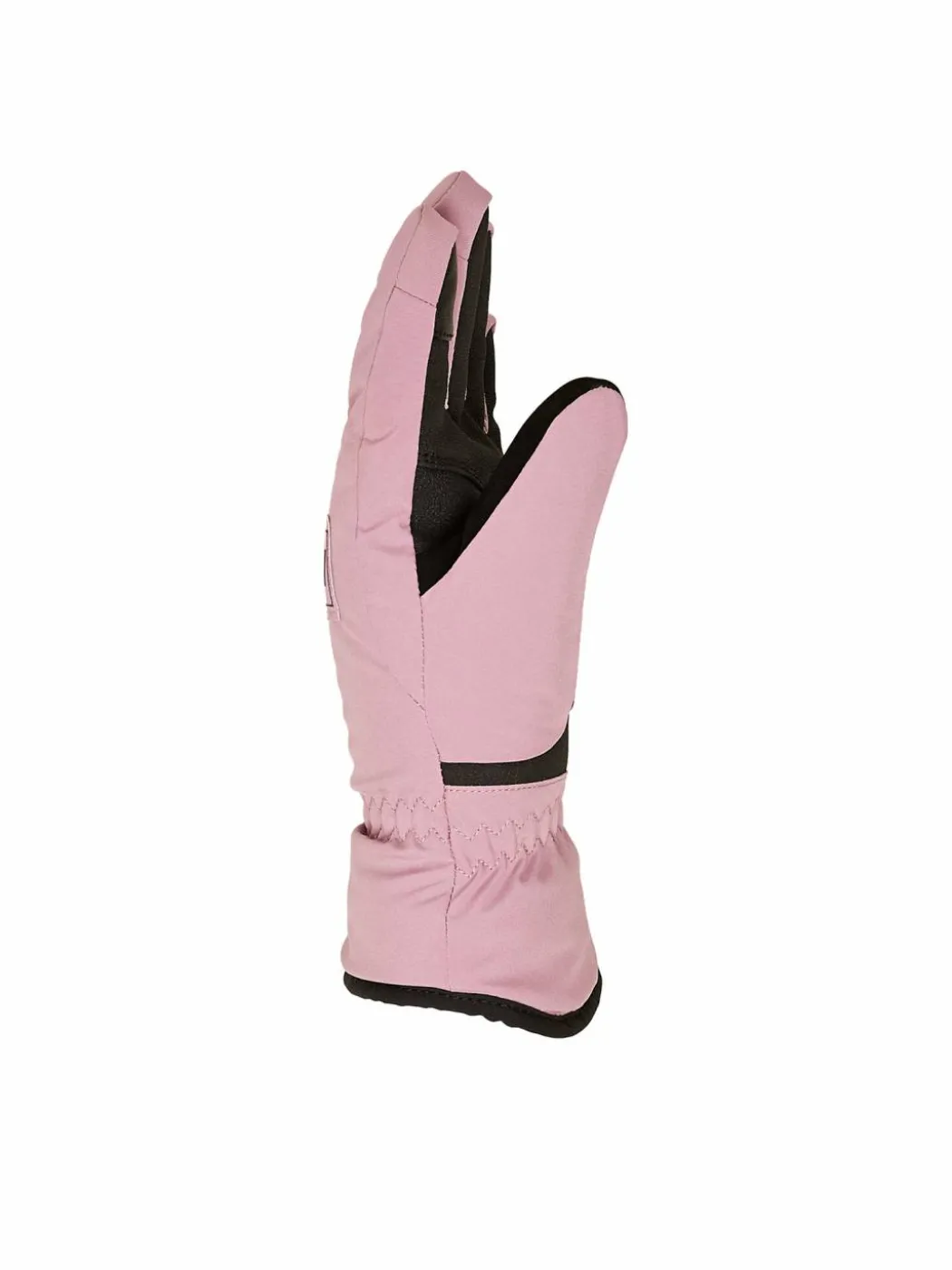 Guanti da sci Freshfield ERGHN03047 Rosa