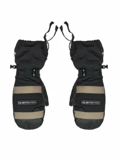 Guanti da sci Highline GORE-TEX® EQYHN03210 Nero