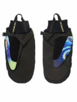 Guanti da sci Method Mitt EQYHN03190 Multicolore