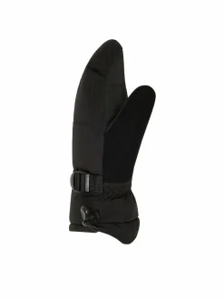 Guanti da sci Mission EQBHN03040 Nero