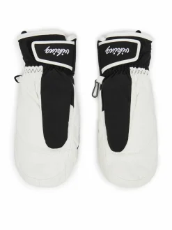 Guanti da sci Mitten Ski 113/21/1540/01 Nero