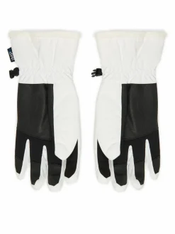 Guanti da sci Nova RLOWG04 Bianco