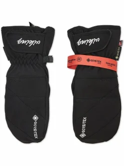 Guanti da sci Sherpa Gtx 150/22/0077 Nero