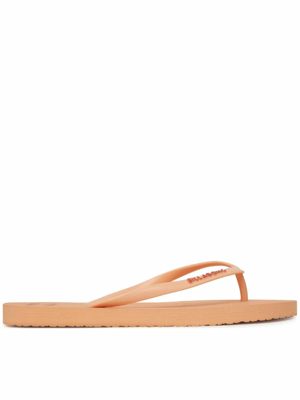 Infradito 800269A Arancione