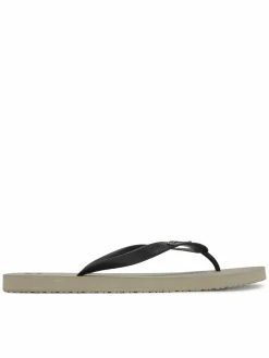 Infradito 800270A Nero