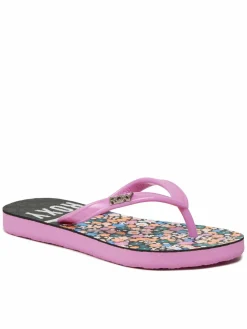 Infradito ARGL100283 Rosa
