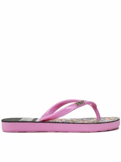 Infradito ARGL100283 Rosa