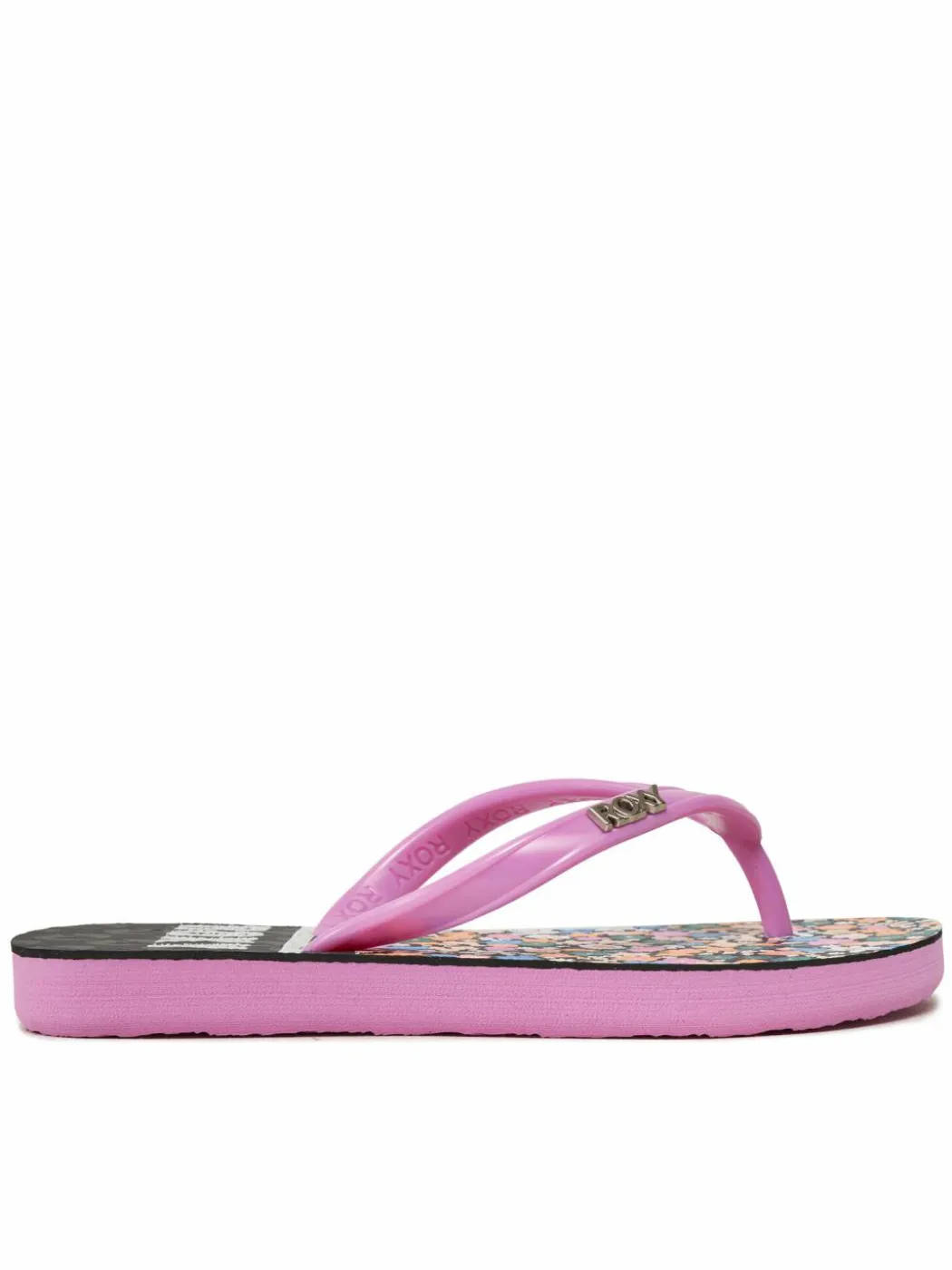 Infradito ARGL100283 Rosa