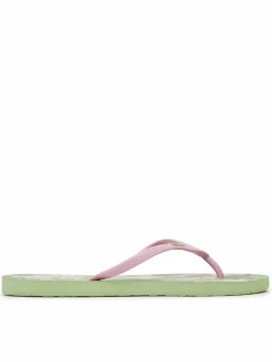 Infradito 839452A Rosa