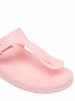 Infradito Bahia Flip-Flop Med. MF27454 Rosa chiaro