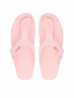 Infradito Bahia Flip-Flop Med. MF27454 Rosa chiaro