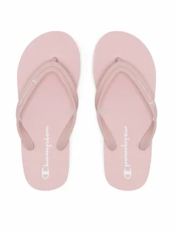 Infradito BIG CLASSIC EVO S22331-PS013 Rosa