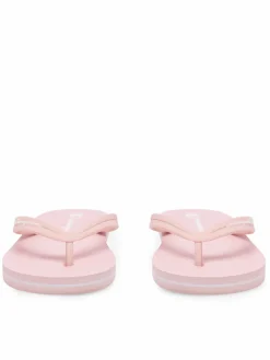Infradito BIG CLASSIC EVO S22331-PS013 Rosa