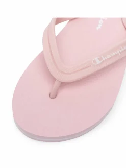 Infradito BIG CLASSIC EVO S22331-PS013 Rosa