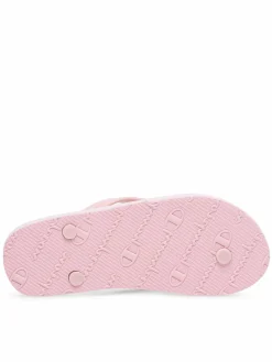 Infradito BIG CLASSIC EVO S22331-PS013 Rosa