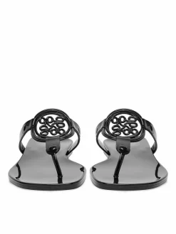 Infradito CEO-CT0906-1 Nero
