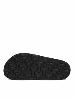 Infradito CEO-LB-P2180 Marrone