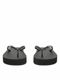 Infradito CEO-800289 Nero